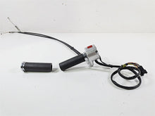 Load image into Gallery viewer, 2005 Suzuki VZ800 M50 Boulevard Right Hand Control Switch -Read 37200-39G50
