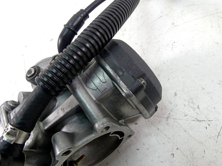 1997 Harley Sportster XL1200 C Carburetor Carb - Tested 27480-97A {{ shop.shopifyCountryName }} - Mototech271