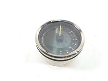 Load image into Gallery viewer, 2011 Harley Softail FXS Blackline Speedometer Gauge Instrument - 21k 70900275B
