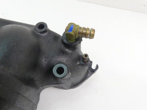 2009 Kawasaki Ultra 260 LX Exhaust Pipe Header Manifold 18088-3726 | Mototech271