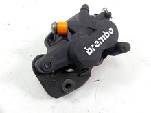 Load image into Gallery viewer, 2015 BMW R1200GS GSW K50 Brembo Rear Brake Caliper 34218535160 | Mototech271
