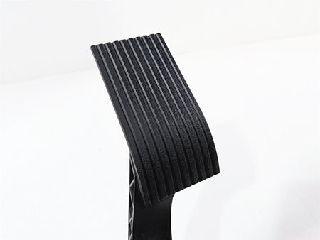 2024 Polaris RZR Pro XP Sport Accelerate Foot Gas Pedal 4080147 4082733-Mototech271