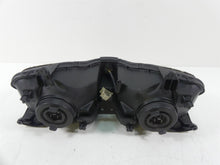 Load image into Gallery viewer, 2001 Kawasaki ZX600J2 ZX6R Ninja Headlight Head Light Lamp Set 23007-1378 | Mototech271

