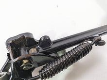Load image into Gallery viewer, 2018 Harley FLHCS Softail Heritage 115th Side Kickstand Jiffy Stand 50000152
