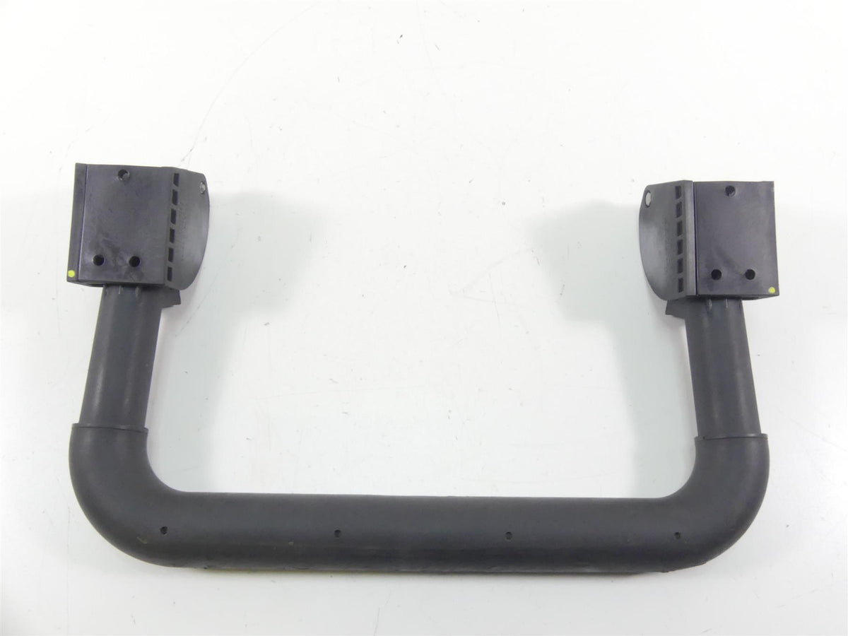 2010 Sea-Doo 4-Tec GTX 215 Rear Step Ladder Kit 292001204 {{ shop.shopifyCountryName }} - Mototech271