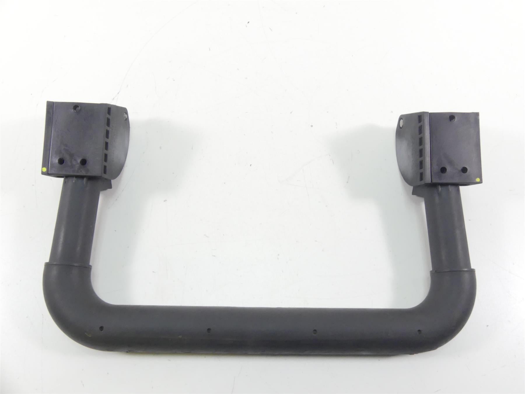2010 Sea-Doo 4-Tec GTX 215 Rear Step Ladder Kit 292001204 {{ shop.shopifyCountryName }} - Mototech271