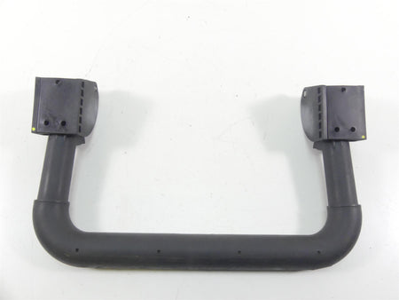 2010 Sea-Doo 4-Tec GTX 215 Rear Step Ladder Kit 292001204 {{ shop.shopifyCountryName }} - Mototech271