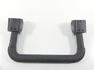 2010 Sea-Doo 4-Tec GTX 215 Rear Step Ladder Kit 292001204 | Mototech271