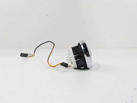 2016 Harley FXDF Dyna Fat Bob Fuel Petrol Gas Level Gauge 75241-08 {{ shop.shopifyCountryName }} - Mototech271