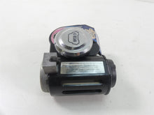 Load image into Gallery viewer, 2007 Yamaha XVS1300 V-Star Wolo Model 419 Bad Boy Air Horn
