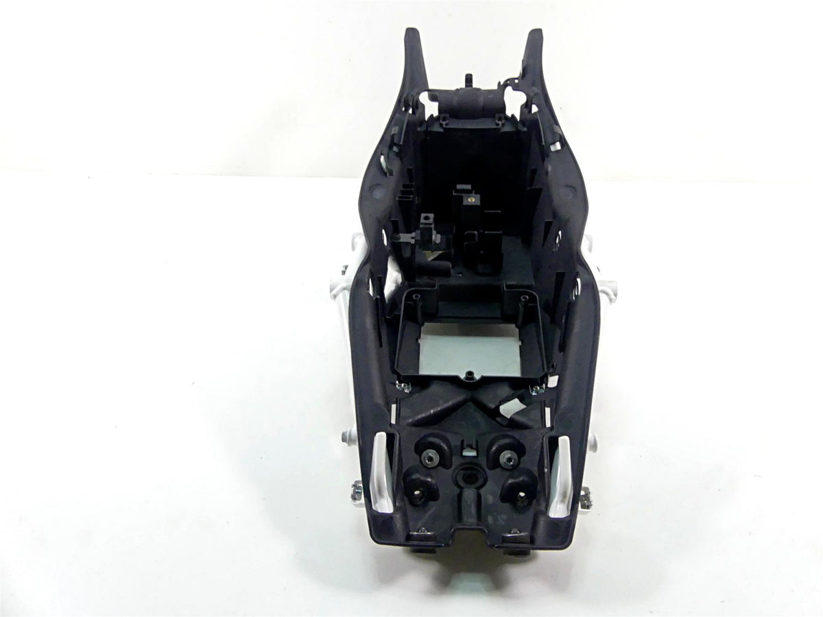 2016 KTM 1290 Super Duke R Subframe Sub Frame + Inner Fender 6130300210033 {{ shop.shopifyCountryName }} - Mototech271