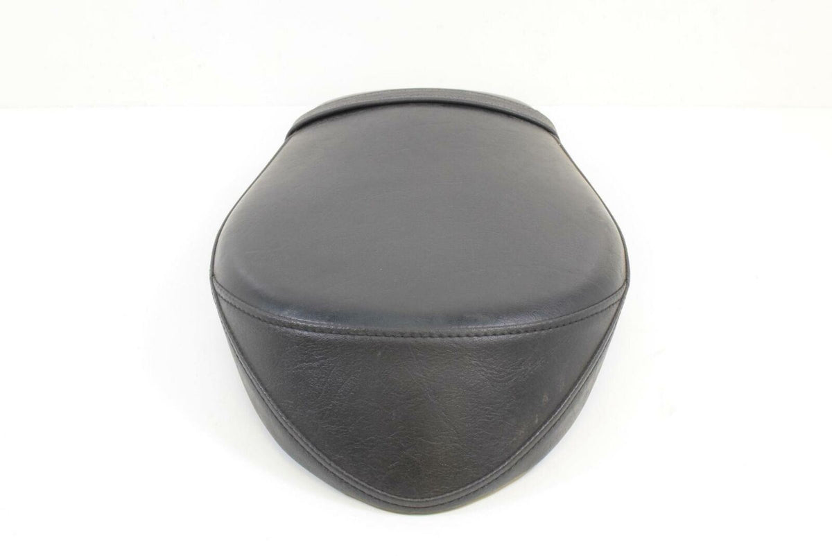 2014 Yamaha XV1900 Stratoliner S Rear Passenger Saddle Seat 1D7-24750-20-00 {{ shop.shopifyCountryName }} - Mototech271