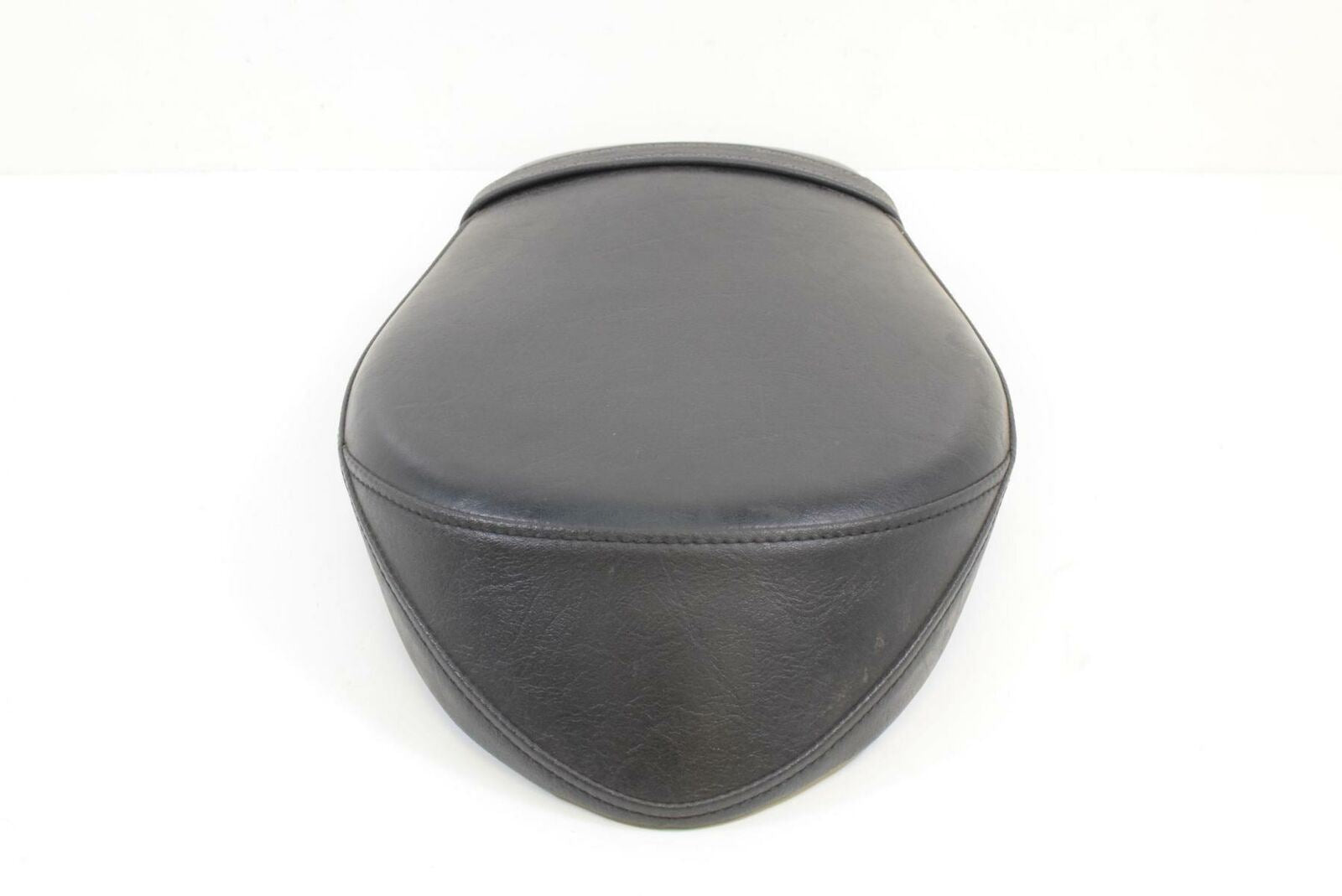 2014 Yamaha XV1900 Stratoliner S Rear Passenger Saddle Seat 1D7-24750-20-00 {{ shop.shopifyCountryName }} - Mototech271