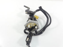 Load image into Gallery viewer, 2009 Yamaha XV1700 Road Star Warrior Fuel Petrol Pump - Tested 5PX-13907-00-00 | Mototech271

