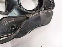 Load image into Gallery viewer, 2014 Harley Touring FLHTK Electra Glide Inner Front Nose Fairing 57000064DH
