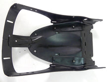 Load image into Gallery viewer, 2013 Harley VRSCF Muscle Vrod Rear Inner Fender &amp; Mounts 48527-09
