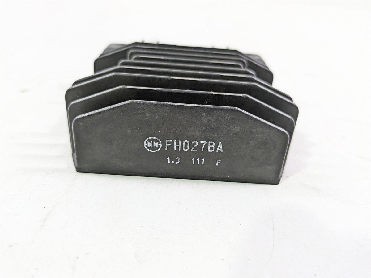 2021 Kawasaki Teryx KRX KRF 1000 Rectifier Voltage Regulator 21066-0771 FH027BA {{ shop.shopifyCountryName }} - Mototech271