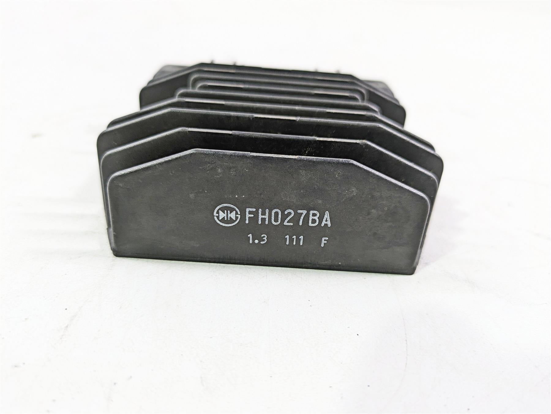 2021 Kawasaki Teryx KRX KRF 1000 Rectifier Voltage Regulator 21066-0771 FH027BA {{ shop.shopifyCountryName }} - Mototech271