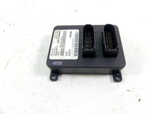 Load image into Gallery viewer, 2005 Seadoo 3D RFI Rotax Cdi Ecu Ecm Engine Control Module 420665225 420665224
