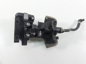 2013 Harley Touring FLHTP Electra Glide Throttle Body Fuel Injection 27685-11 | Mototech271