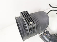 Load image into Gallery viewer, 2018 Can Am Maverick X3 XRC Turbo R Air Cleaner Breather Filter Set 707800780

