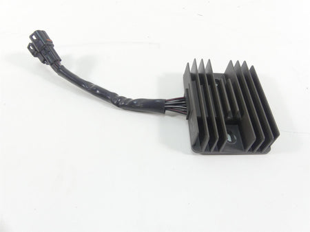 2022 Suzuki GSXR750 Rectifier Voltage Regulator 32800-47H00 SH811AA {{ shop.shopifyCountryName }} - Mototech271