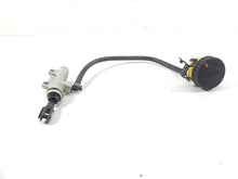 Load image into Gallery viewer, 2009 BMW R1200GS K255 Adv Rear 14mm Brembo Brake Master Cylinder 34317699574
