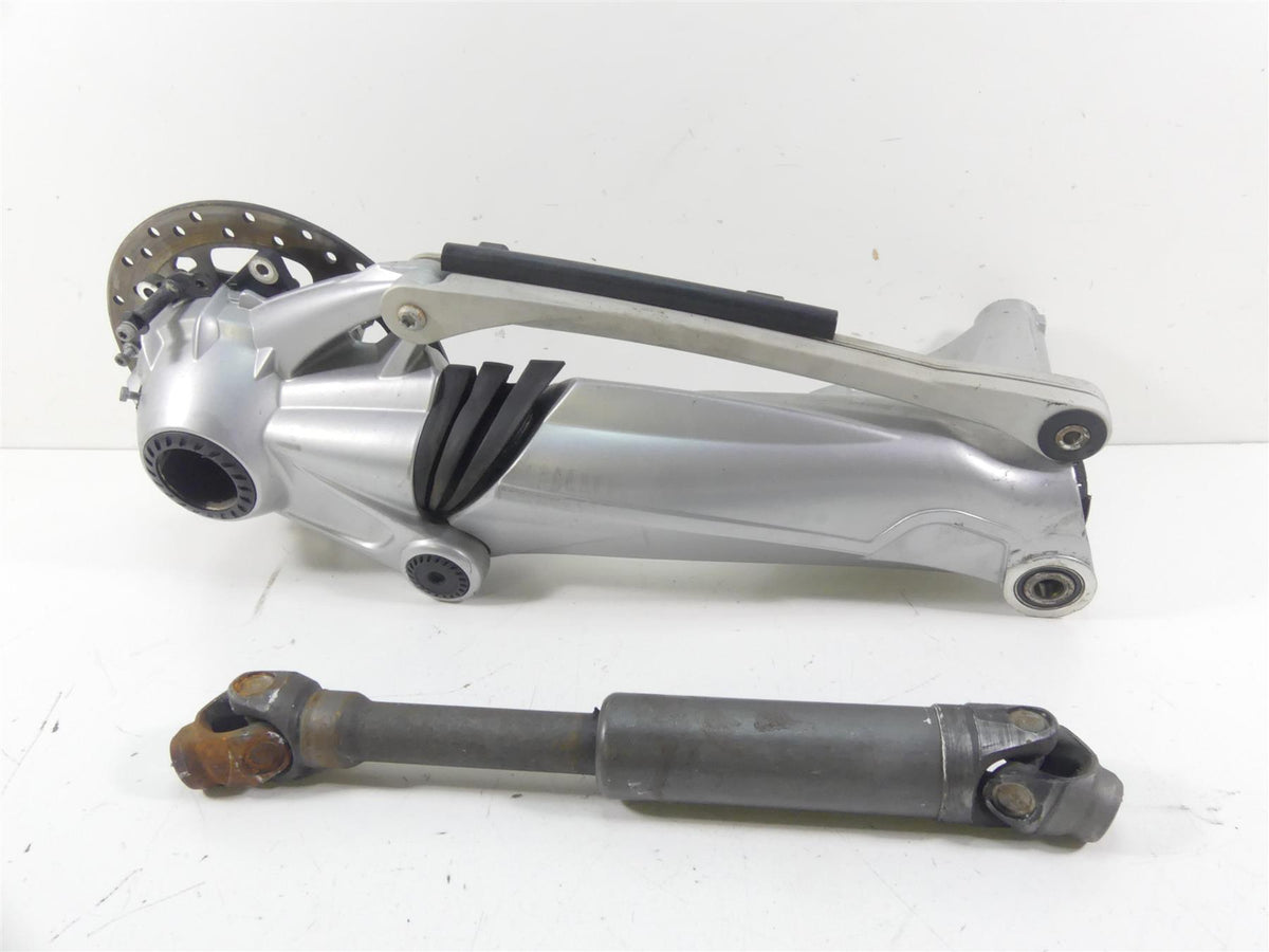 2008 BMW R1200GS K25 Swingarm Differential Drive Shaft 32/11 33117726889 {{ shop.shopifyCountryName }} - Mototech271