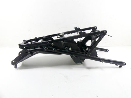 2015 KTM 1290 Adventure Subframe Sub Frame & Inner Fender 6030300200033 {{ shop.shopifyCountryName }} - Mototech271