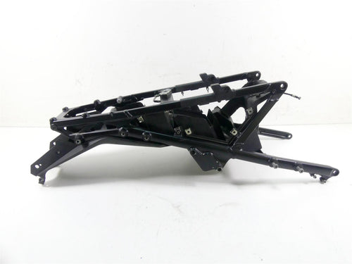 2015 KTM 1290 Adventure Subframe Sub Frame & Inner Fender 6030300200033 | Mototech271
