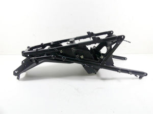 2015 KTM 1290 Adventure Subframe Sub Frame & Inner Fender 6030300200033 | Mototech271