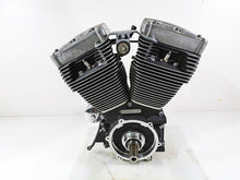 Load image into Gallery viewer, 2012 Harley FLD Dyna Switchback Running 103ci Engine Motor 33K -Video 19806-16 | Mototech271
