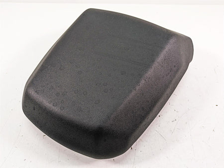 2022 Harley RA1250 S Pan America Rear Passenger Seat Saddle 52400211 {{ shop.shopifyCountryName }} - Mototech271