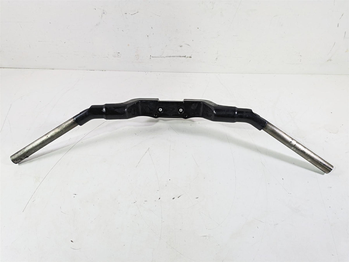 2010 Harley VRSCF Muscle Rod Slightly Bent Handlebar Handle Bar 56012-09 {{ shop.shopifyCountryName }} - Mototech271