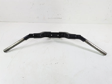 2010 Harley VRSCF Muscle Rod Slightly Bent Handlebar Handle Bar 56012-09 {{ shop.shopifyCountryName }} - Mototech271