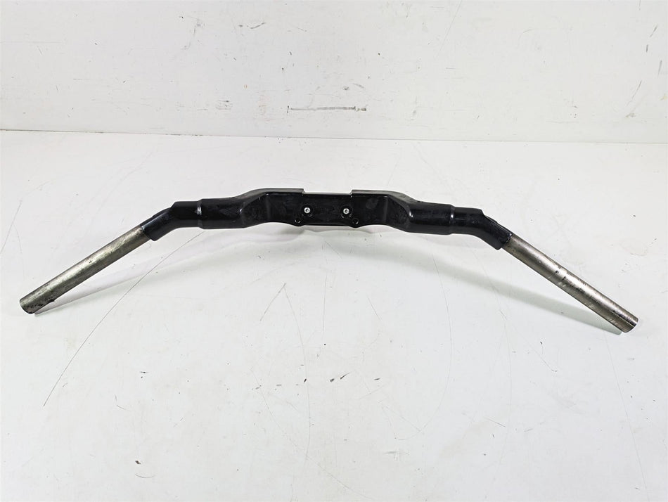 2010 Harley VRSCF Muscle Rod Slightly Bent Handlebar Handle Bar 56012-09 {{ shop.shopifyCountryName }} - Mototech271