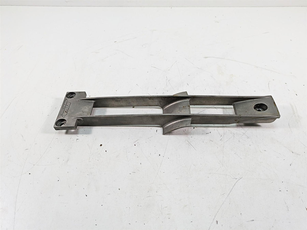 2016 Seadoo RXT 260 Riva Top Loader Intake Grate RS22090 {{ shop.shopifyCountryName }} - Mototech271