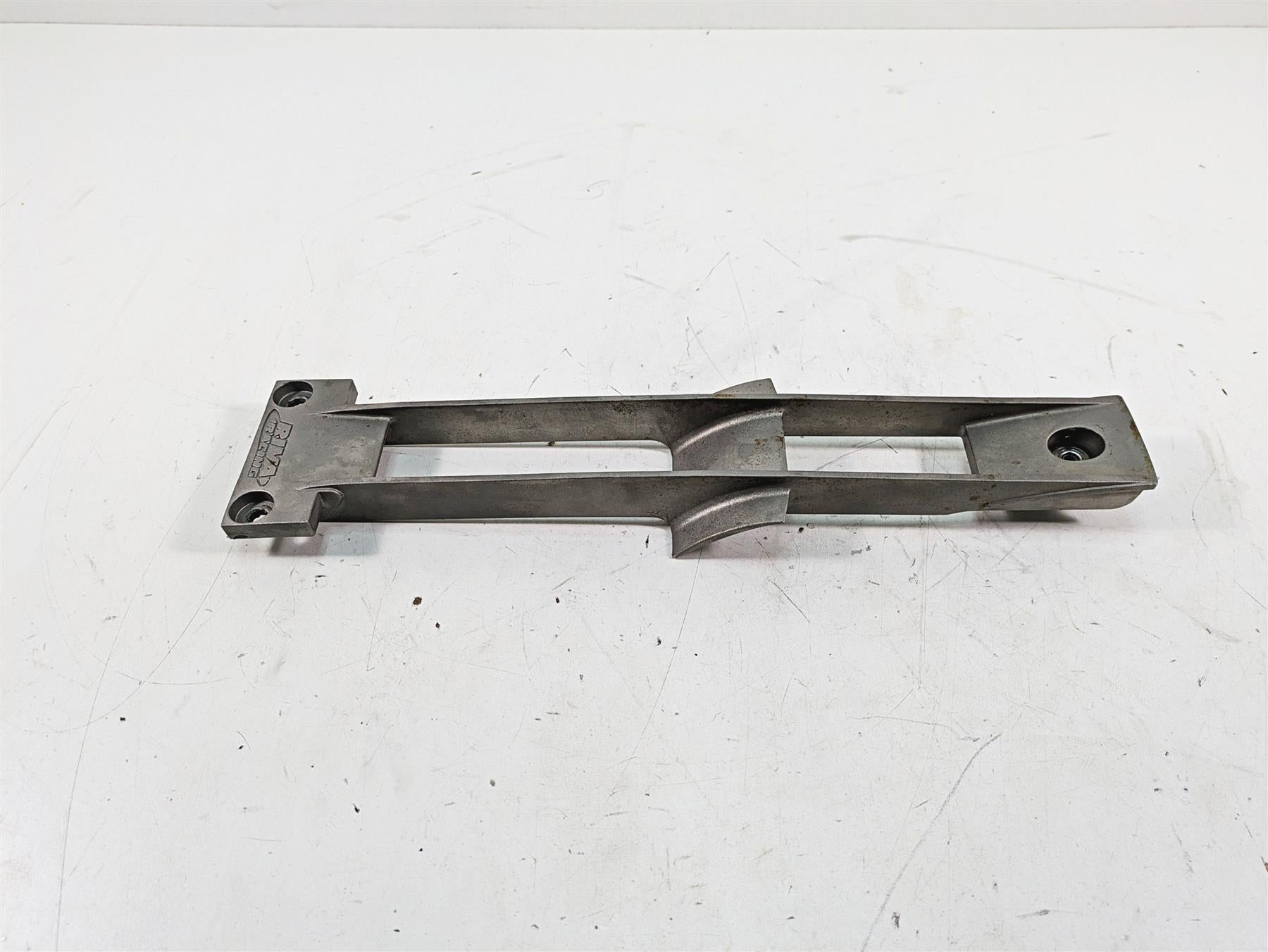 2016 Seadoo RXT 260 Riva Top Loader Intake Grate RS22090 {{ shop.shopifyCountryName }} - Mototech271