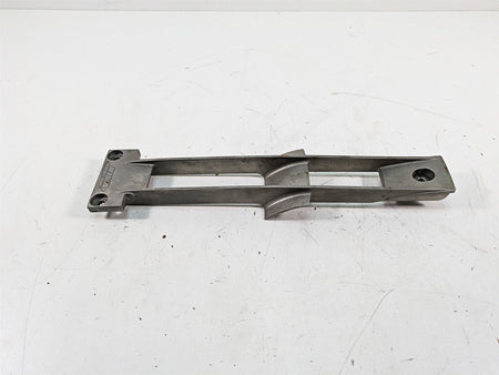 2016 Seadoo RXT 260 Riva Top Loader Intake Grate RS22090 {{ shop.shopifyCountryName }} - Mototech271
