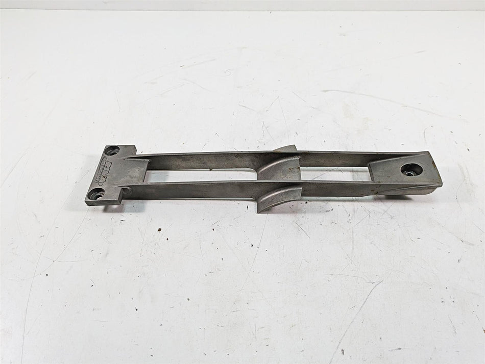 2016 Seadoo RXT 260 Riva Top Loader Intake Grate RS22090 {{ shop.shopifyCountryName }} - Mototech271