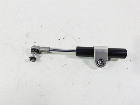 2021 BMW R1250GS K51 Adv Steering Damper Stabilizer 32768549363 {{ shop.shopifyCountryName }} - Mototech271