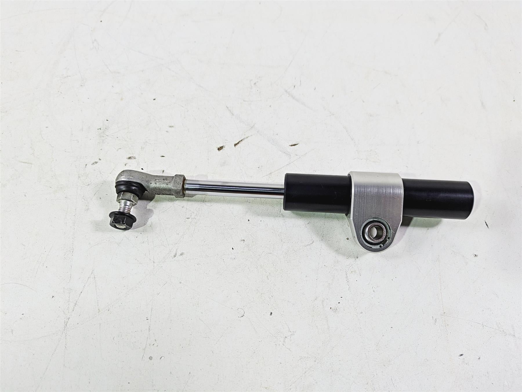 2021 BMW R1250GS K51 Adv Steering Damper Stabilizer 32768549363 | Mototech271