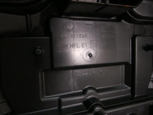 Load image into Gallery viewer, 2015 Honda CBR1000 RR SC59 Air Box Cleaner Breather &amp; Injectors 17220-MFL-000
