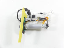 Load image into Gallery viewer, 2022 Harley Softail FXBBS Street Bob Fuel Gas Petrol Pump 2k - Tested 61200043 | Mototech271
