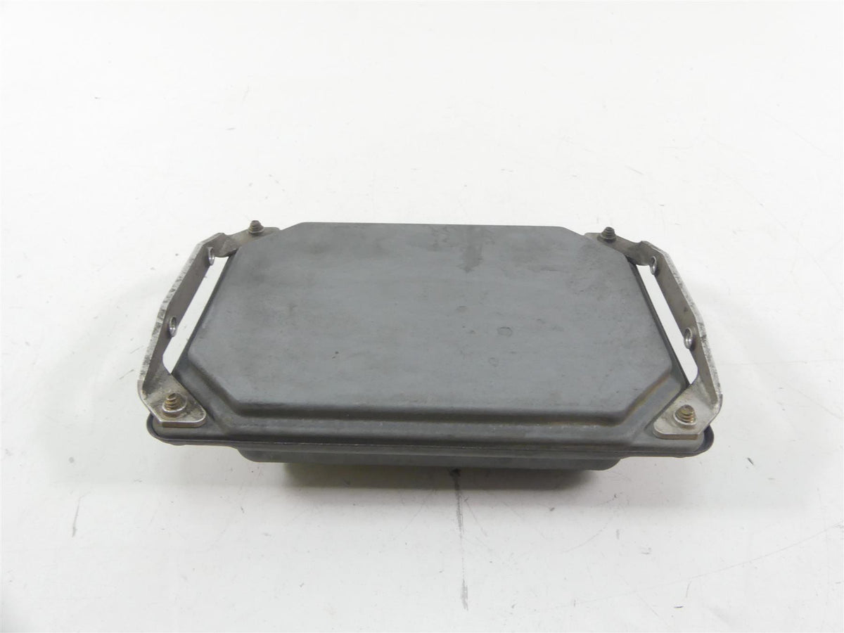 2001 BMW R1150 GS R21 Cdi Ecu Ecm Engine Control Module 13617658614 {{ shop.shopifyCountryName }} - Mototech271