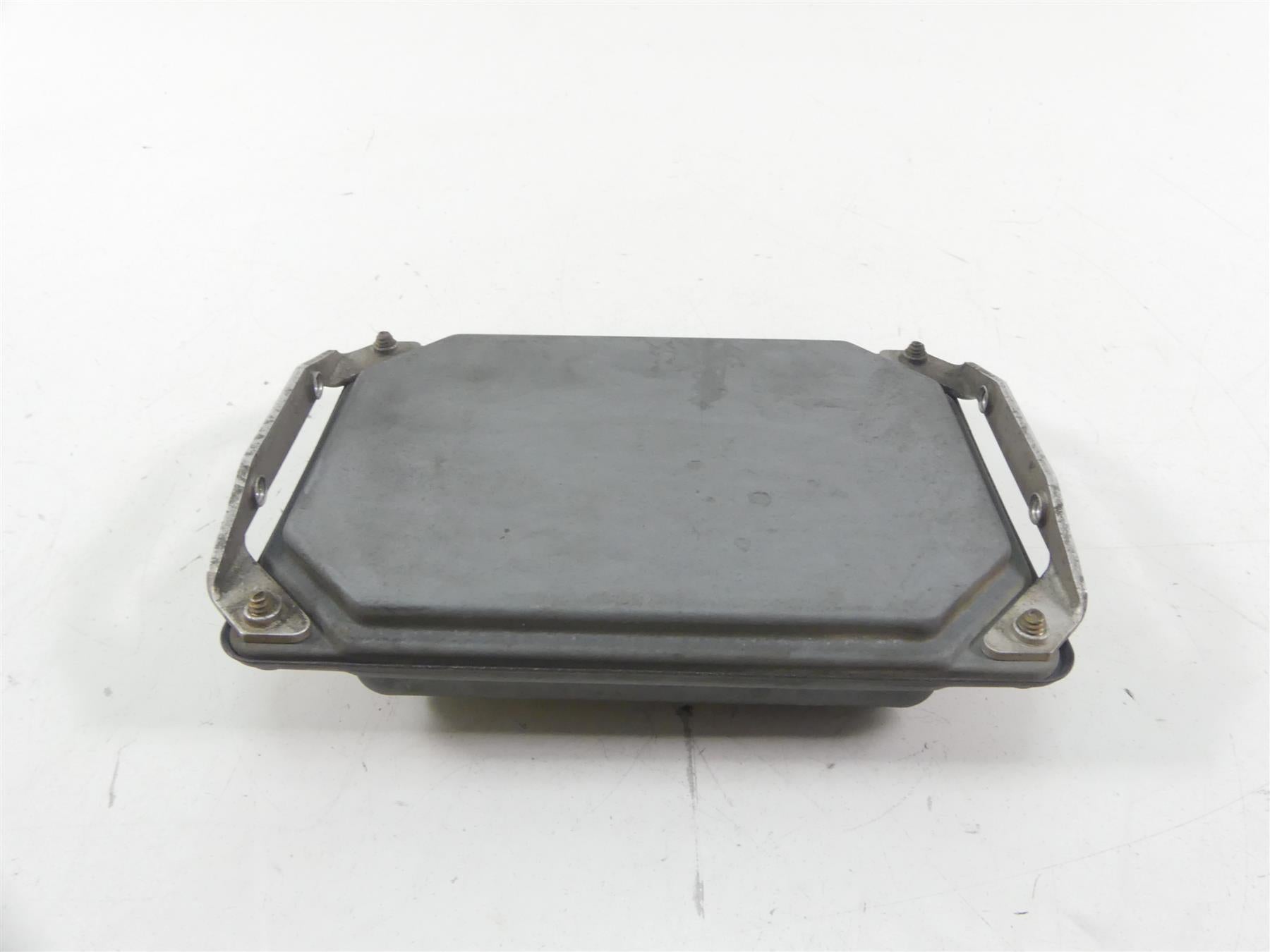 2001 BMW R1150 GS R21 Cdi Ecu Ecm Engine Control Module 13617658614 {{ shop.shopifyCountryName }} - Mototech271
