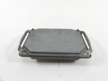 2001 BMW R1150 GS R21 Cdi Ecu Ecm Engine Control Module 13617658614 {{ shop.shopifyCountryName }} - Mototech271