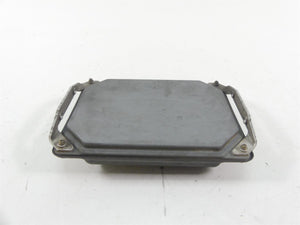 2001 BMW R1150 GS R21 Cdi Ecu Ecm Engine Control Module 13617658614 | Mototech271