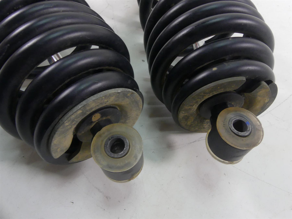 2019 Polaris General 1000 EPS Straight Rear Shock Damper Leg Set 7044628 {{ shop.shopifyCountryName }} - Mototech271