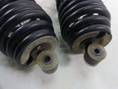 2019 Polaris General 1000 EPS Straight Rear Shock Damper Leg Set 7044628 {{ shop.shopifyCountryName }} - Mototech271